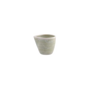 Moda Porcelain Lush Creamer
