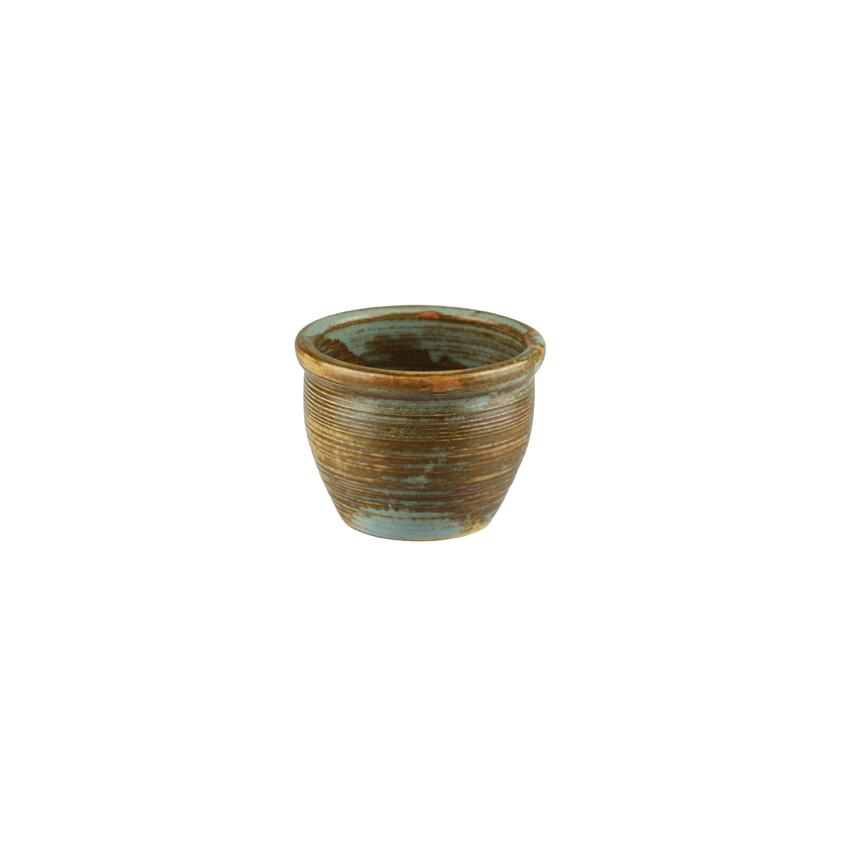 Moda Porcelain Nourish Chip Cup
