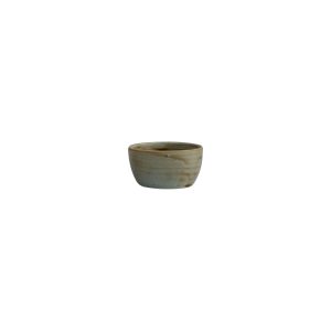 Moda Porcelain Nourish Ramekin