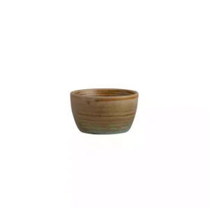 Moda Porcelain Nourish Ramekin