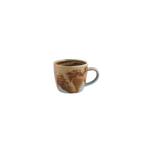 Moda Porcelain Nourish Espresso Cup
