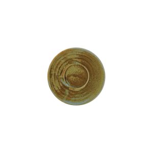 Moda Porcelain Nourish Espresso Saucer