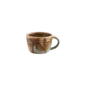 Moda Porcelain Nourish Coffee / Tea Cup