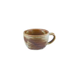 Moda Porcelain Nourish Coffee / Tea Cup