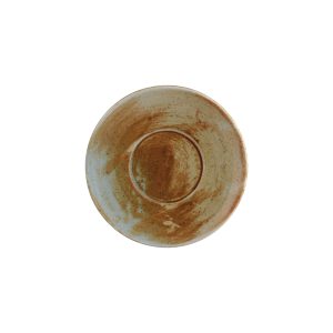Moda Porcelain Nourish Saucer