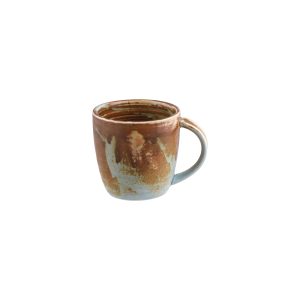 Moda Porcelain Nourish Mug
