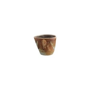 Moda Porcelain Nourish Creamer