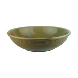 Moda Porcelain Nourish Round Bowl