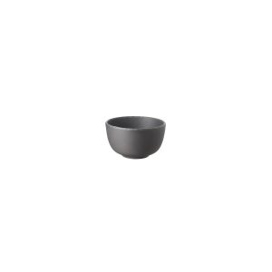 Basalt Round Mini Bowl 75mm