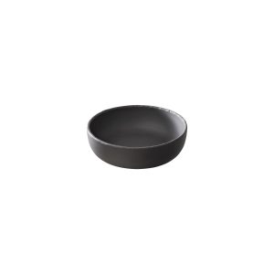 Basalt Gourmet Bowl 170mm