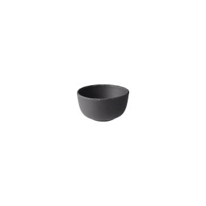 Basalt Round Bowl 100mm
