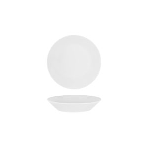 Chelsea Pasta / Soup Bowl 600ml