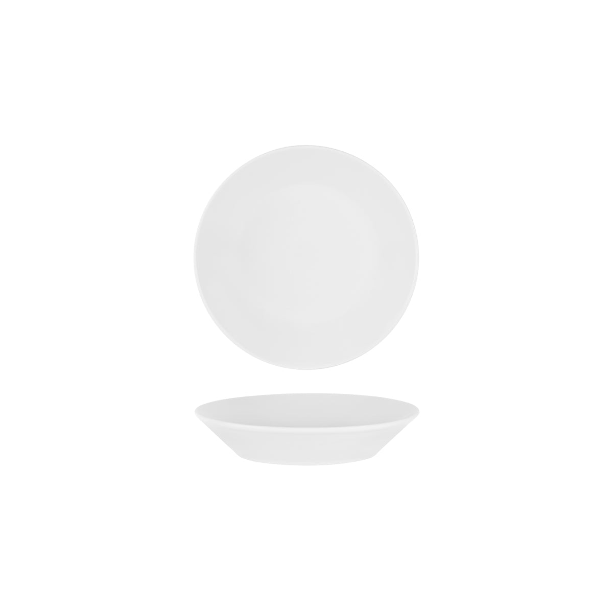 Chelsea Pasta / Soup Bowl 600ml
