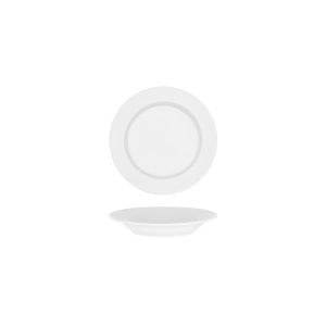 Chelsea Pasta / Soup Bowl 150ml