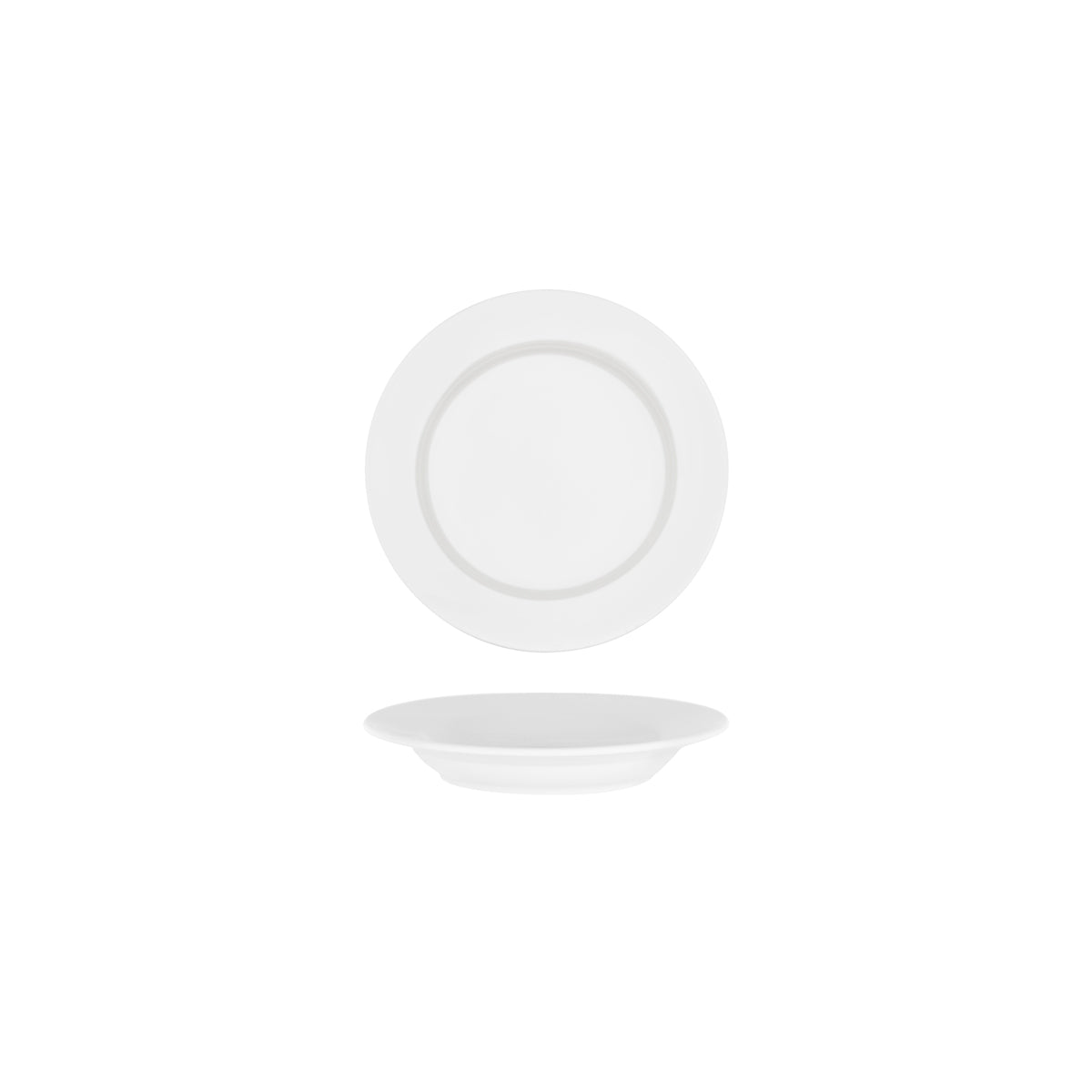 Chelsea Pasta / Soup Bowl 150ml