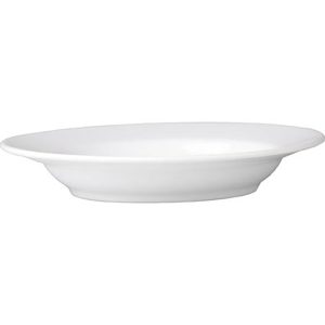 Chelsea Pasta / Soup Bowl 200ml