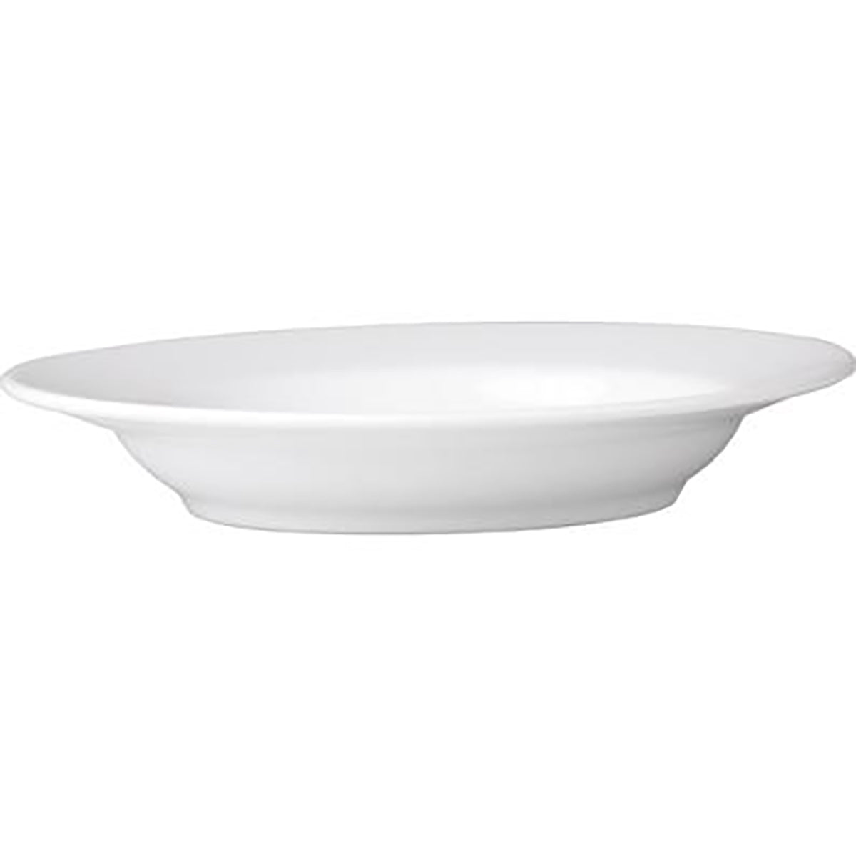 Chelsea Pasta / Soup Bowl 200ml