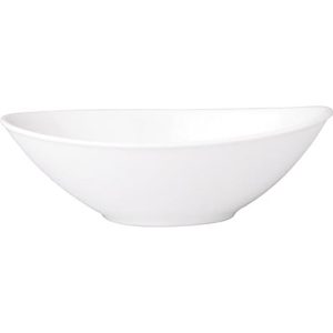 Chelsea Oval Bowl 100ml