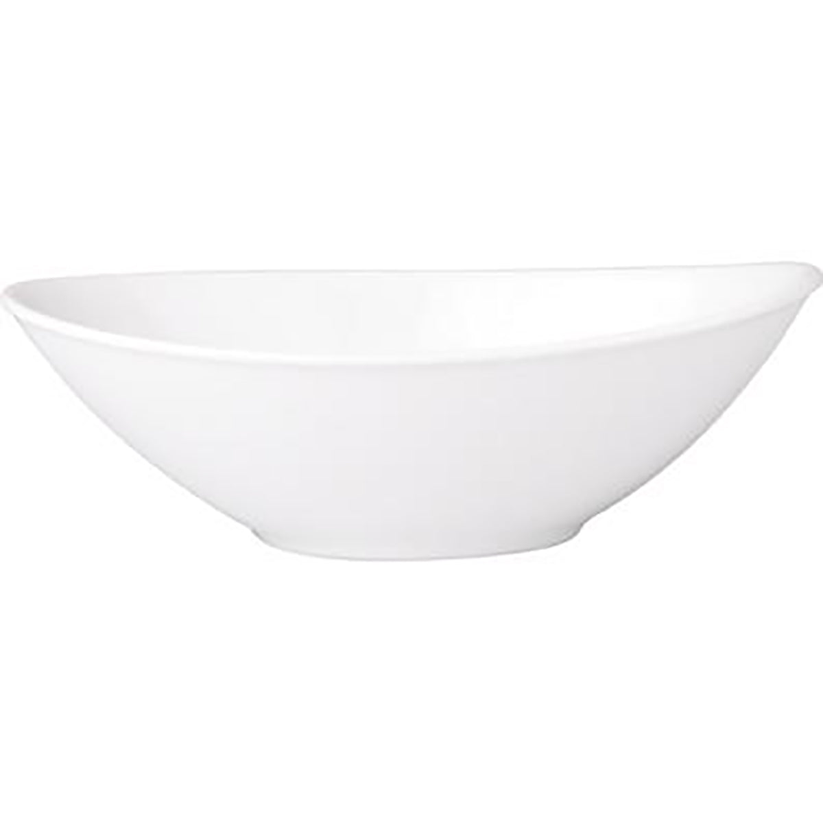 Chelsea Oval Bowl 100ml