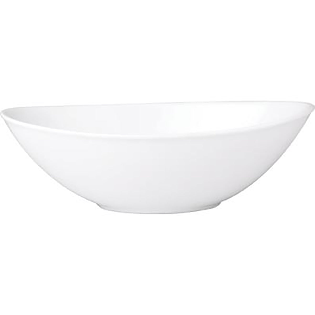 Chelsea Oval Bowl 500ml