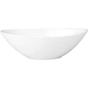 Chelsea Oval Bowl 1000ml