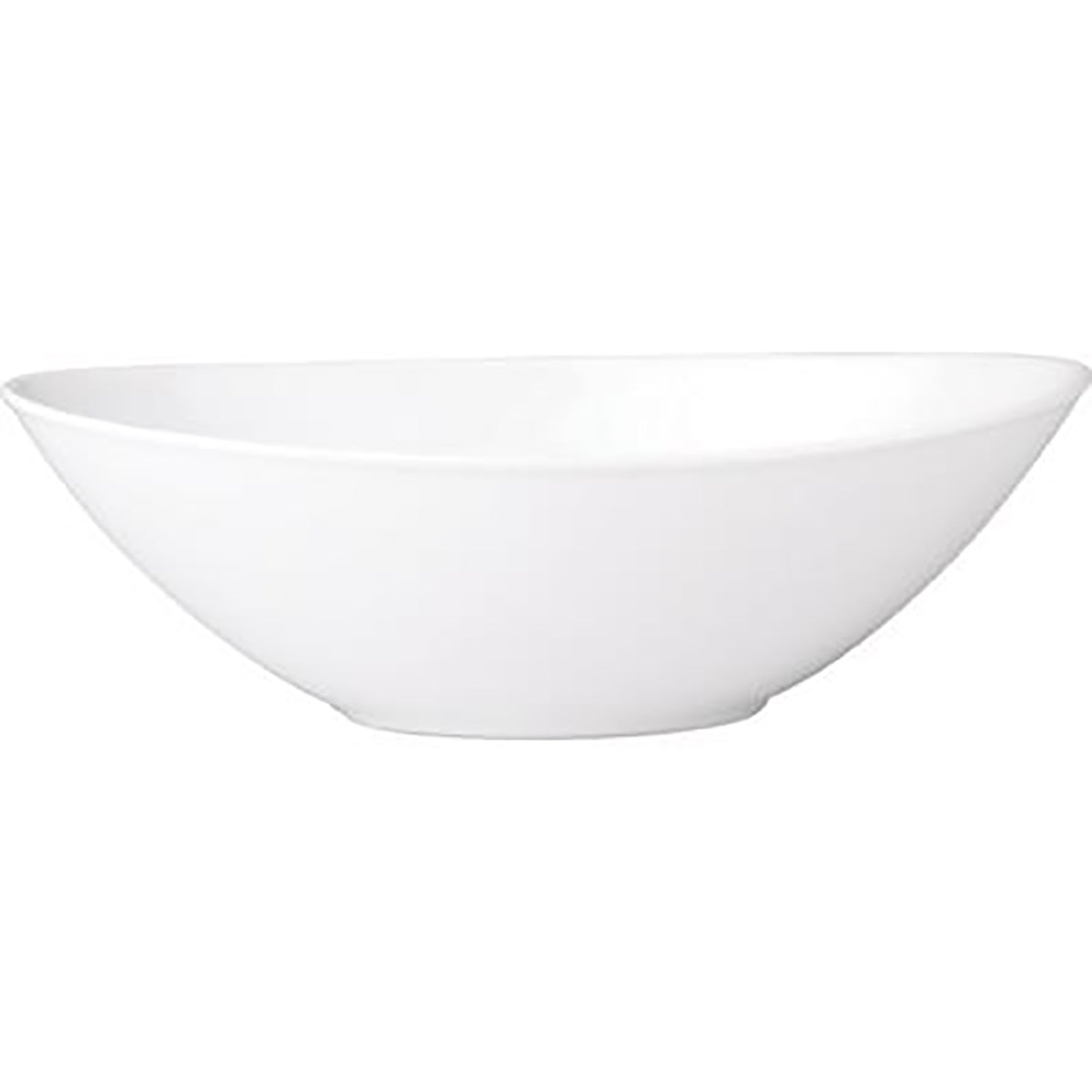 Chelsea Oval Bowl 1000ml
