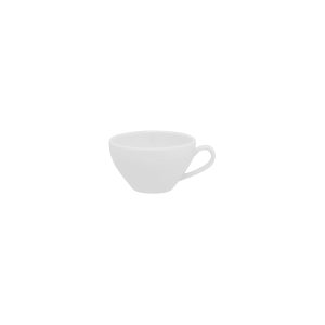 Chelsea Tapered Espresso Cup 75ml