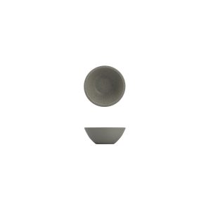 Luzerne Dune Ash Ramekin