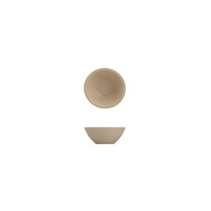 Luzerne Dune Clay Ramekin