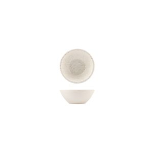 Luzerne Dune Shell Ramekin