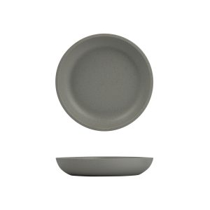 Luzerne Dune Ash Coupe Share Bowl