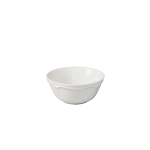 Luzerne Astoria Sauce Dish
