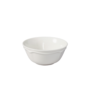 Luzerne Astoria Round Bowl