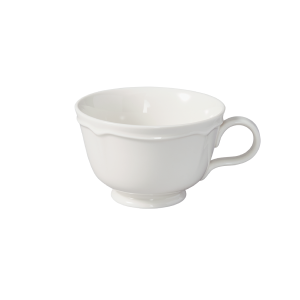 Luzerne Astoria Tea/Coffee Cup