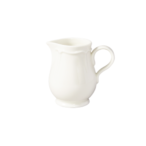 Luzerne Astoria Creamer