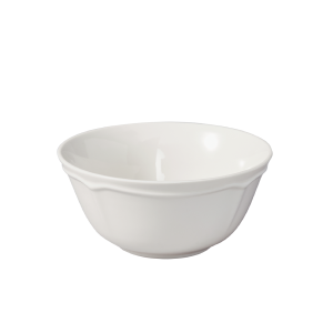 Luzerne Astoria Round Bowl