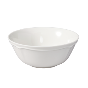 Luzerne Astoria Round Bowl