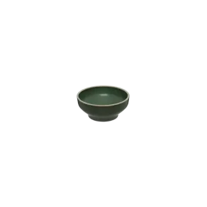 Luzerne Mod Smokey Basil Ramekin