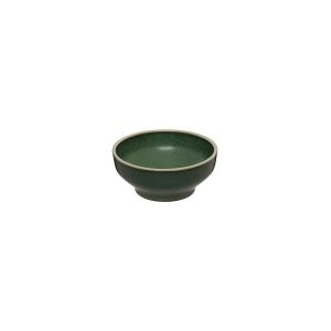 Luzerne Mod Smokey Basil Ramekin