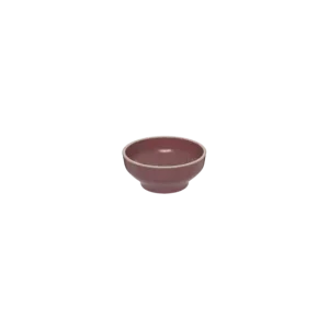 Luzerne Mod Smokey Plum Ramekin