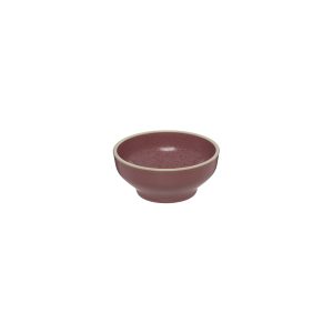 Luzerne Mod Smokey Plum Ramekin