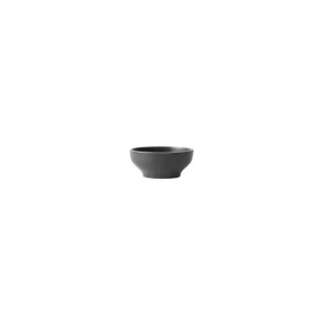 Luzerne Mod Midnight Ramekin