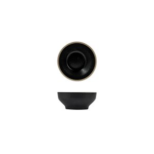 Luzerne Mod Midnight Ramekin