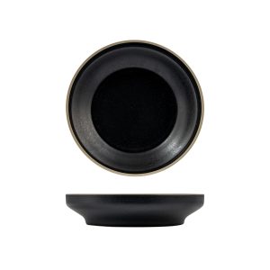 Luzerne Mod Midnight Share Bowl
