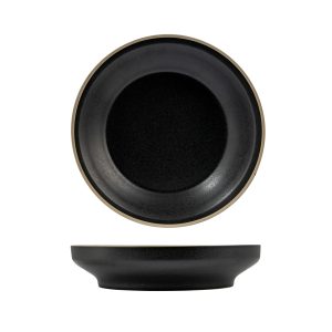 Luzerne Mod Midnight Share Bowl