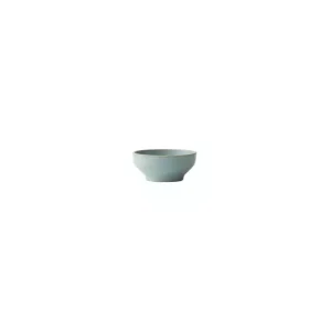 Luzerne Mod Frosted Blue Ramekin