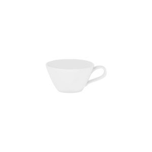 White Album Tea Cup 185ml