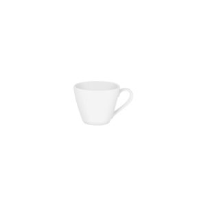White Album Espresso Cup 100ml