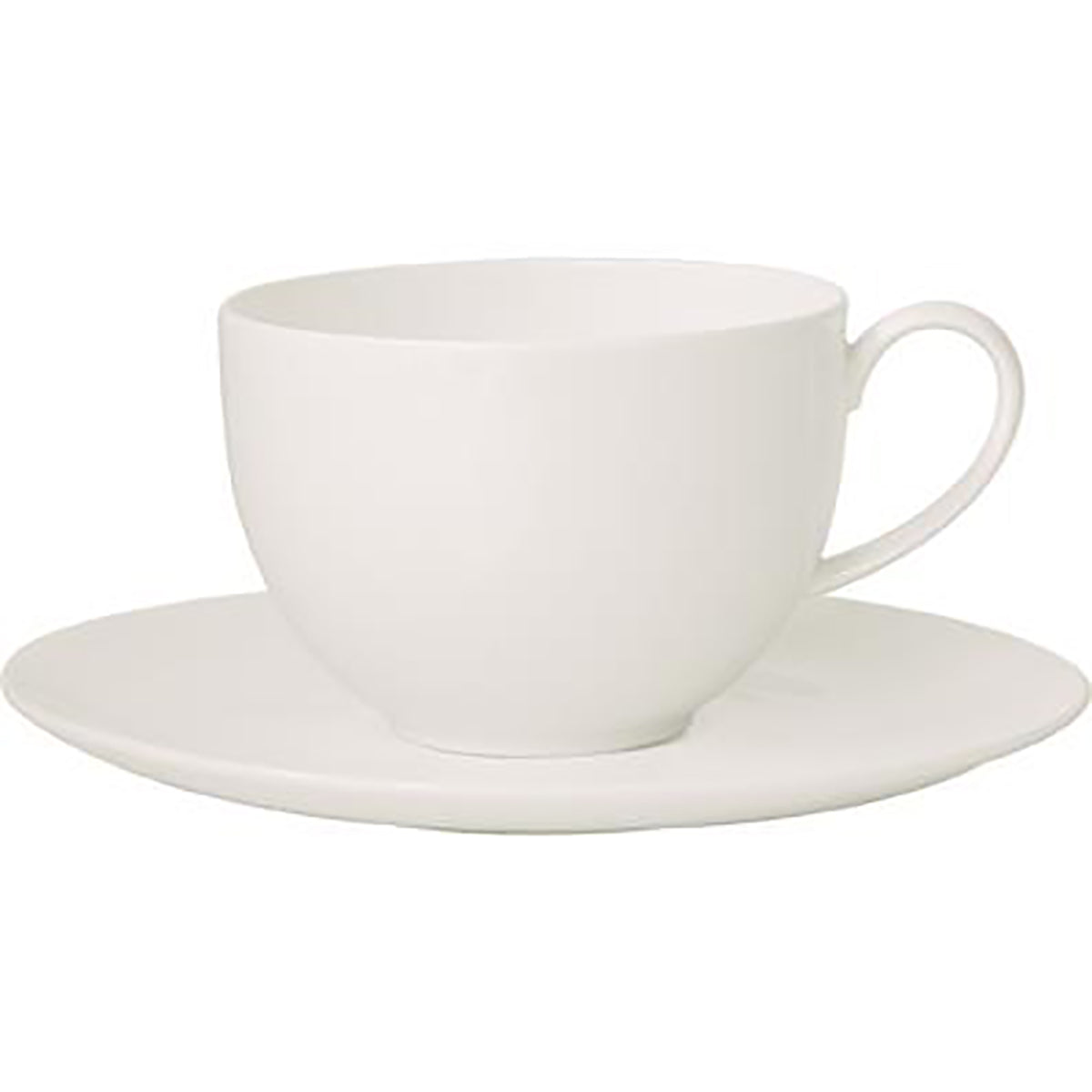Ascot Coffee Cup 270ml