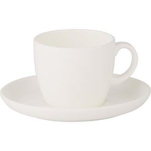 Ascot Universal Saucer 140mm